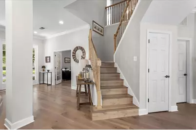 915 Jasmine Street, Celebration, FL 34747 - Photo 11