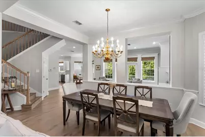 915 Jasmine Street, Celebration, FL 34747 - Photo 21