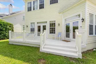915 Jasmine St, Celebration, FL 34747 - Photo 55