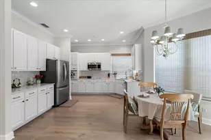 915 Jasmine St, Celebration, FL 34747 - Photo 25