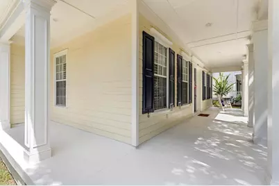 915 Jasmine Street, Celebration, FL 34747 - Photo 63