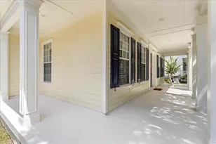 915 Jasmine St, Celebration, FL 34747 - Photo 63