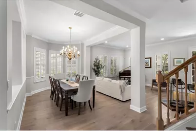 915 Jasmine Street, Celebration, FL 34747 - Photo 17