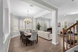 915 Jasmine St, Celebration, FL 34747 - Photo 17