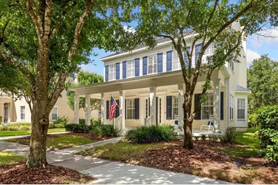 915 Jasmine Street, Celebration, FL 34747 - Photo 3