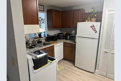 3205 Sabal Palms Court #B, Kissimmee, FL 34747 - Photo 3