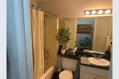 3205 Sabal Palms Court #B, Kissimmee, FL 34747 - Photo 11