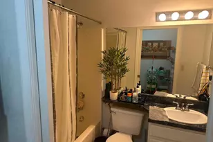 3205 Sabal Palms Ct, Kissimmee, FL 34747 - Photo 11