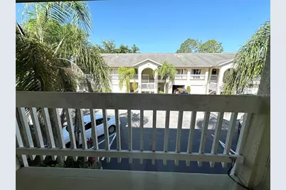 3205 Sabal Palms Court #B, Kissimmee, FL 34747 - Photo 7