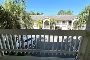 3205 Sabal Palms Ct, Kissimmee, FL 34747 - Photo 7
