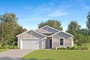 3579 NE 38th Ln, Ocala, FL 34479 - Photo 1
