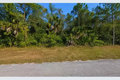 904 Albany Avenue, Lehigh Acres, FL 33971 - Photo 1