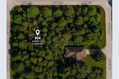 904 Albany Avenue, Lehigh Acres, FL 33971 - Photo 3
