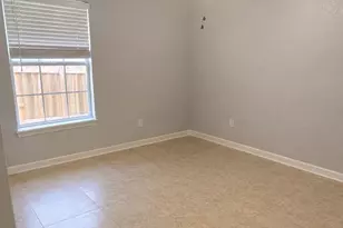 1621 Jessamine Ave, Orlando, FL 32806 - Photo 9