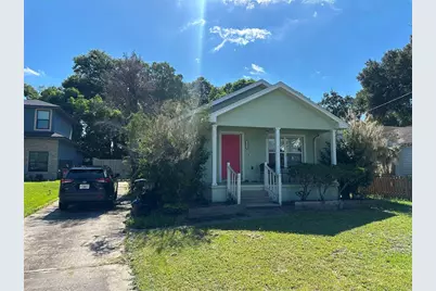 1621 Jessamine Avenue, Orlando, FL 32806 - Photo 1