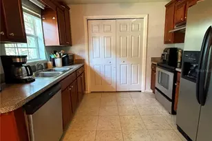 1621 Jessamine Ave, Orlando, FL 32806 - Photo 5