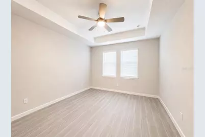 1474 Trailhead Point, Winter Springs, FL 32708 - Photo 9