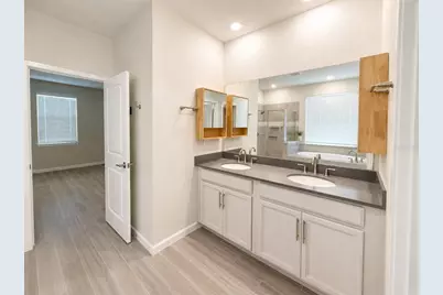 1474 Trailhead Point, Winter Springs, FL 32708 - Photo 11