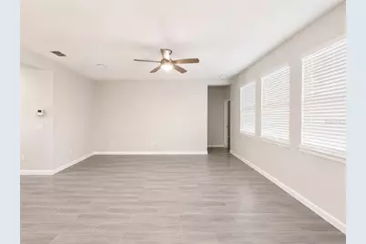 1474 Trailhead Point, Winter Springs, FL 32708 - Photo 7