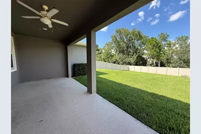 1474 Trailhead Point, Winter Springs, FL 32708 - Photo 19