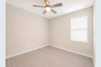 1474 Trailhead Point, Winter Springs, FL 32708 - Photo 15
