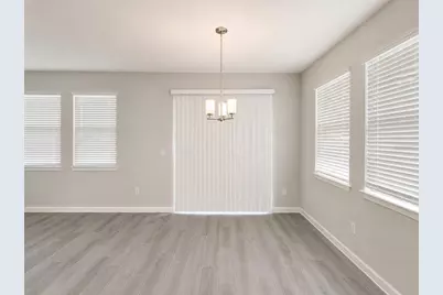 1474 Trailhead Point, Winter Springs, FL 32708 - Photo 5