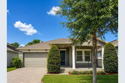 1474 Trailhead Point, Winter Springs, FL 32708 - Photo 1