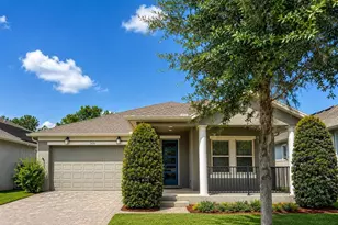 1474 Trailhead Pt, Winter Springs, FL 32708 - Photo 1