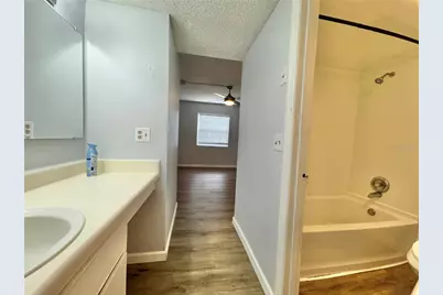 551 Flemming Way #101, Maitland, FL 32751 - Photo 11