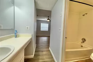 551 Flemming Way, Maitland, FL 32751 - Photo 11