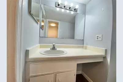 551 Flemming Way #101, Maitland, FL 32751 - Photo 9