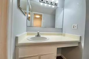551 Flemming Way, Maitland, FL 32751 - Photo 9