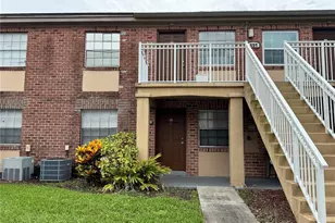 551 Flemming Way, Maitland, FL 32751 - Photo 1