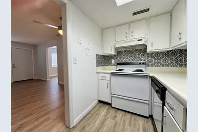 551 Flemming Way #101, Maitland, FL 32751 - Photo 3