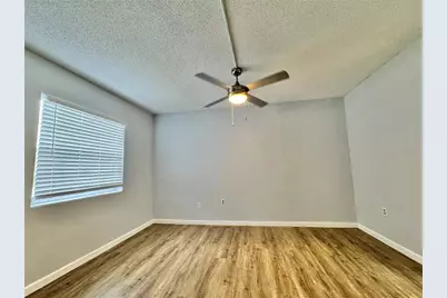 551 Flemming Way #101, Maitland, FL 32751 - Photo 7