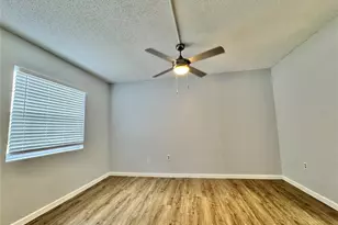 551 Flemming Way, Maitland, FL 32751 - Photo 7