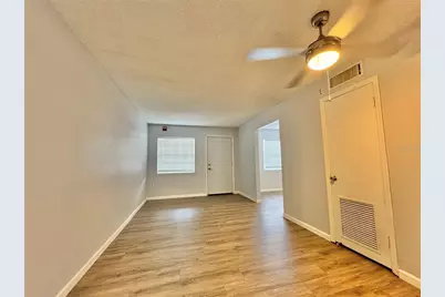 551 Flemming Way #101, Maitland, FL 32751 - Photo 5