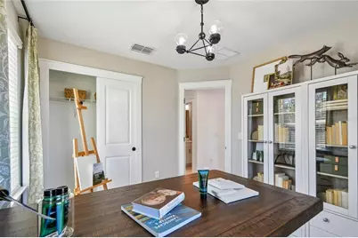 213 Pasquala Way, Oviedo, FL 32765 - Photo 25