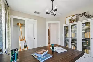 213 Pasquala Wy, Oviedo, FL 32765 - Photo 25