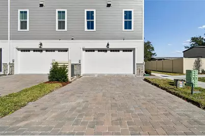 213 Pasquala Way, Oviedo, FL 32765 - Photo 29
