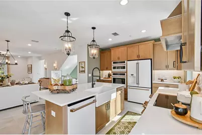 213 Pasquala Way, Oviedo, FL 32765 - Photo 13
