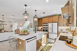 213 Pasquala Wy, Oviedo, FL 32765 - Photo 13