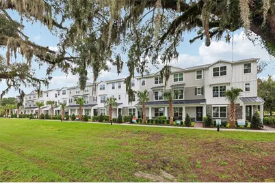 213 Pasquala Way, Oviedo, FL 32765 - Photo 5