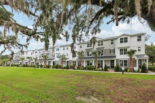 213 Pasquala Wy, Oviedo, FL 32765 - Photo 5