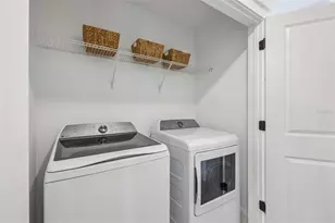 213 Pasquala Wy, Oviedo, FL 32765 - Photo 33
