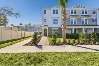 213 Pasquala Way, Oviedo, FL 32765 - Photo 1
