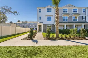 213 Pasquala Wy, Oviedo, FL 32765 - Photo 1
