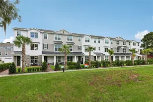 213 Pasquala Wy, Oviedo, FL 32765 - Photo 3