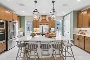 213 Pasquala Wy, Oviedo, FL 32765 - Photo 13