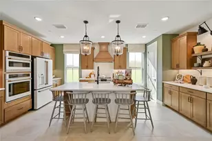 213 Pasquala Wy, Oviedo, FL 32765 - Photo 11